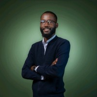 SEYDINA MOHAMED BAKHOUM