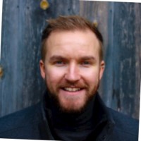 David Näslund