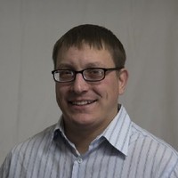 Adam Disterhaft
