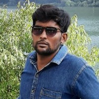 Hemant Rawat