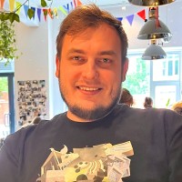 Иван Старков