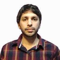 Jonathan marzeniuk