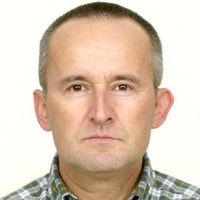 Marijan Horvat