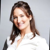 Alexa Wroblewski