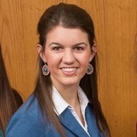 Allie Dwyer