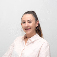 Yazmin Gálvez Fountain