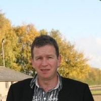 Ton Hermans