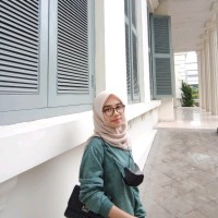 Septi Fauziah