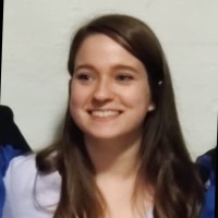 Katie Mcilwaine