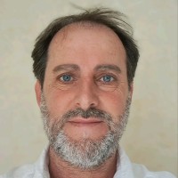 Nicolas LAPEYRE