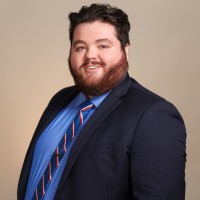Tyler Lamarre
