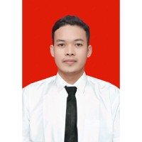 Mulyadi .