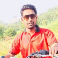 Rohit Kulkarni