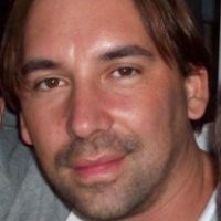 Marco Gennari