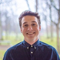 Zach Bristol