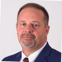 John Brasher