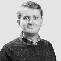 Timo Saarnikoski