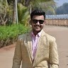 Pranav Yeolekar