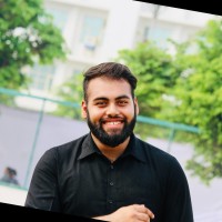 Dinesh Kathuria
