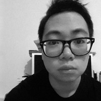 Edwin Budiman