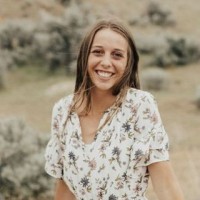 Taylor Clark