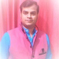 Aatish Kumar Singh