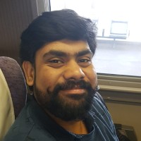 Mayank Aggarwal