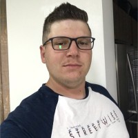 Ricky Zamboni freisleben