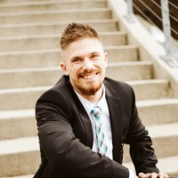 Mason Swider