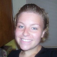 Crystal Ingram