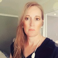 Tracey Clarke
