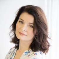 Renata Hauptfleischová