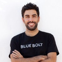 Diogo Castelão Sousa