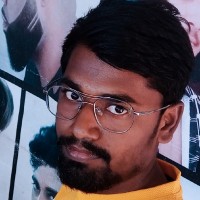 Mohammad Imran
