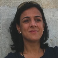 Marcella Giglio