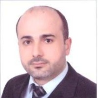 Mohammad Awawdeh