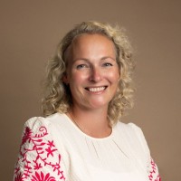 Nanda Dekker