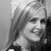 Mary Collins