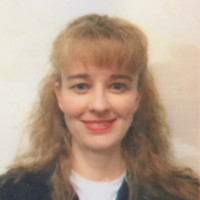 Annelle Maygren