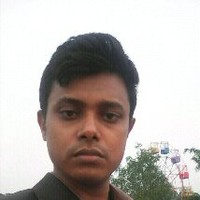 Shahadot Hossain
