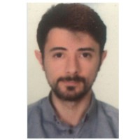 Fatih Yarçın