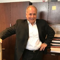 Ralph Cerulli