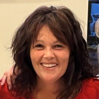 Julie Simpson