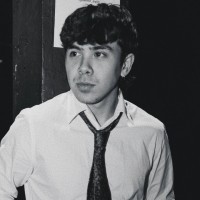 Benjamin Jardeleza