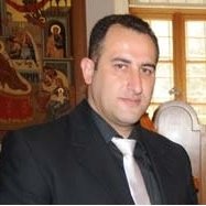 wassim Wassim.Maalouf