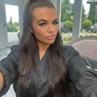Jenna Kennedy