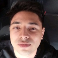 Alef Rodrigues