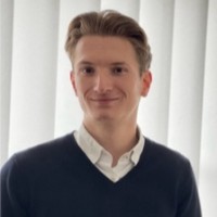 Erik Hommes