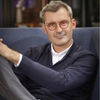 David Pellicer