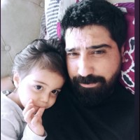 Umut Temur